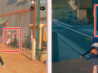 《绝区零》罪犯吹笛任务通关指南