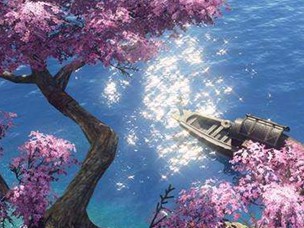 逆水寒下载失败怎么办