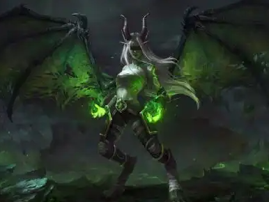 以下是一些魔兽世界11.0恶魔猎手（DH）打断宏的变体：   魔兽世界11.0 DH 打断技能宏   WOW 11.0 DH 打断宏分享   魔兽世界最新版本11.0 DH 打断宏推荐   11.0版本魔兽世界：DH职业打断宏的使用技巧  探讨魔兽世界11.0版本DH的实用打断宏