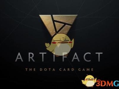 《Artifact​》轮抽红色卡牌推荐