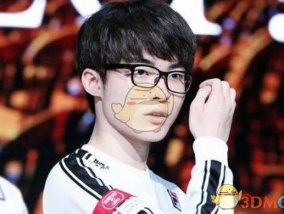 《LOL》传奇辅助MATA或将加入SKT战队