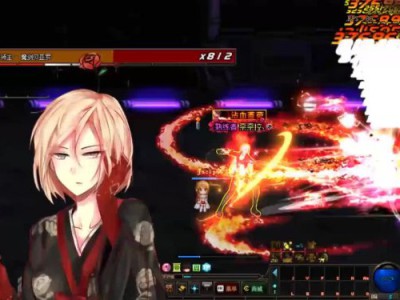 《DNF》3.7新版女漫游加点推荐