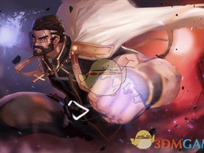 《DNF》3月7日蓝拳技能改版点评