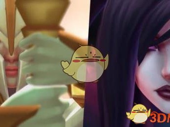 《LOL》2019新版铁男上线时间