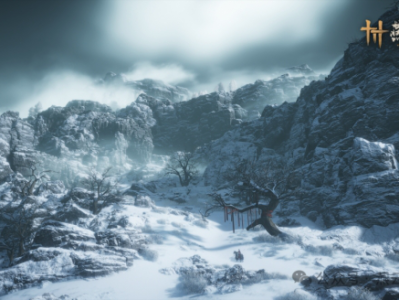 燕云十六声凉州武威山什么时候开放