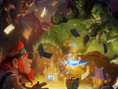 炉石传说送葬者安德提卡什么效果