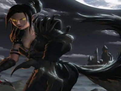 魔兽世界11.0刺杀贼aoe宏