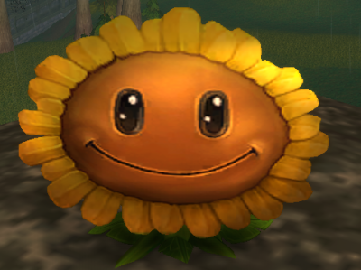 如何获取《魔兽世界》中会唱歌的向日葵宠物？