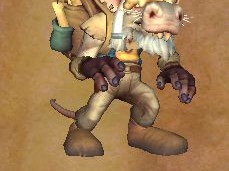 魔兽世界5人地下城暗焰裂口攻略