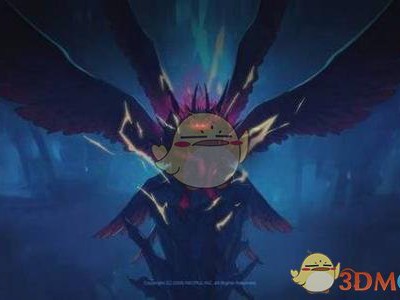 《DNF》95普雷Raid毕业时间预览