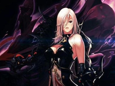 《dnf》第11周签到在即，暗帝职业分析，勋章和守护珠别乱选！