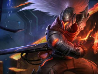 《LCK》S9春季赛开打时间