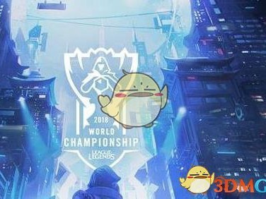 《LOL》S8总决赛决赛队伍介绍