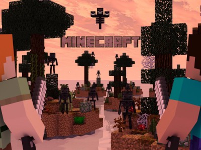 Minecraft 附魔属性终极指南 2025