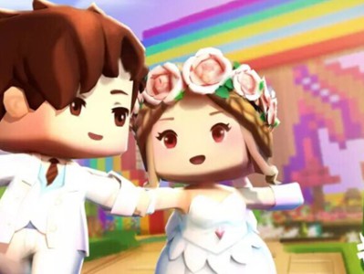 迷你世界方西瓜片怎么得