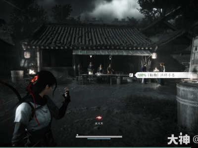 燕云十六声故人重逢任务攻略