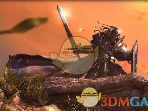 《魔兽世界》8.1新工程装置介绍