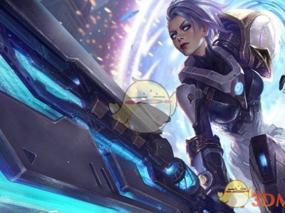 《LOL》9.4版本最强上单锐雯强势攻略