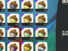 洛克王国世界噼啪鸟怎么获得