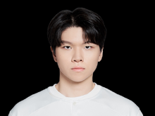 《LOL》S15NS战队介绍