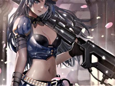 《LOL》人气最高的十大女英雄盘点