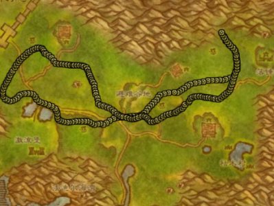 魔兽世界巫妖王之怒（WotLK）中，地精火箭靴的设计图纸如何获取？