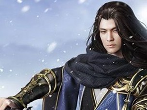 天涯明月刀出现特殊弹框怎么办