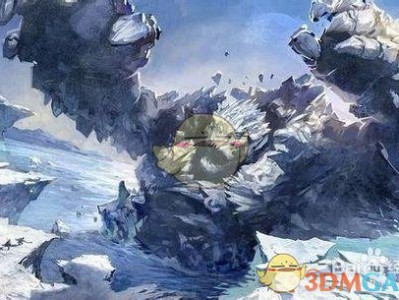 《LOL》奥德赛淬炼模式石头人玩法介绍