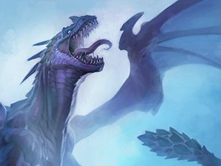 炉石传说稀有度有什么意义