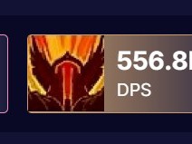 魔兽世界11.0版本前夕职业强度排名一览