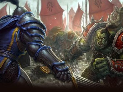 《魔兽世界》8.0全部五人本BOSS注意事项整理