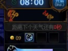 地下城与勇士雾神攻坚战困难模式通关攻略详解