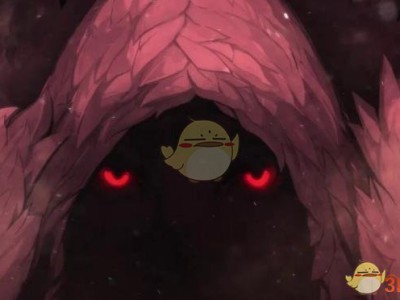 《DNF》普雷特殊装备属性预览