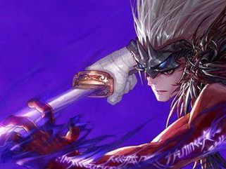 王室秘籍在哪爆