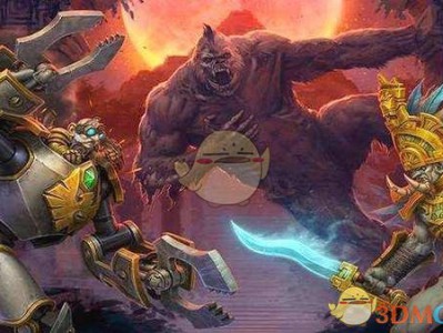 《魔兽世界》8.1团本达萨罗之战普通英雄难度上线时间