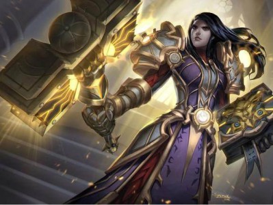 《魔兽世界》8.0有哪些隐藏的彩蛋