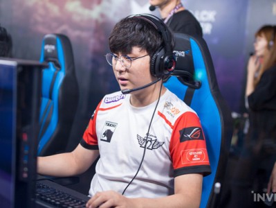 《LOL》S9赛季SKT战队人员变动前瞻