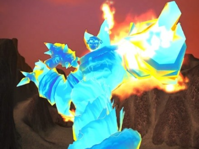 魔兽世界11.0“光耀回响”事件如何激活？