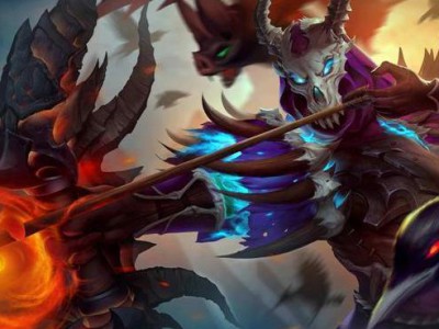 《魔兽世界》8.1射击猎输出手法介绍