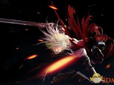 《DNF》韩服95版本红眼大幅度增强