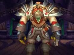 魔兽世界wlk2024美酒节，奖币最佳兑换指南