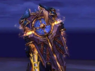 以下是一些伪原创后的版本，你可以根据需要选择：   魔兽世界11.0版本防护骑士聚怪宏   WOW 11.0 防护圣骑士仇恨宏   魔兽世界11.0防骑仇恨控制宏分享   魔兽世界新版本11.0，防骑拉怪宏推荐   11.0版本魔兽世界，防护骑士起手聚怪宏   魔兽世界11.0：防护骑士高效聚怪宏分享   最新魔兽世界11.0，守护骑士聚怪宏   魔兽世界11.0防骑宏，助你轻松聚怪   11.0魔兽世界，守护圣骑士聚怪宏分享   魔兽世界11.0版本守护圣骑士仇恨宏