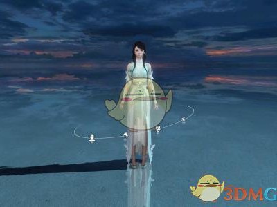 《逆水寒》强化石升级方法