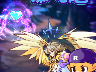 洛克王国10月25日更新内容公告