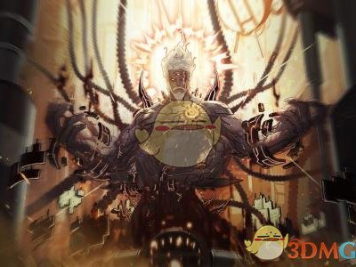 《DNF》2018国庆预热活动汇总