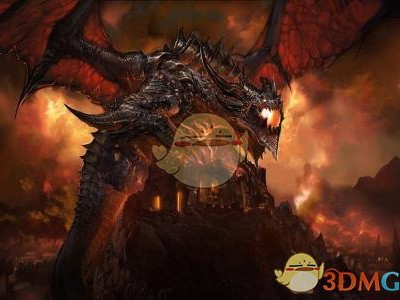 《魔兽世界》10月30日托维尔入侵事件介绍