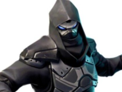 堡垒之夜臭气弹怎么用