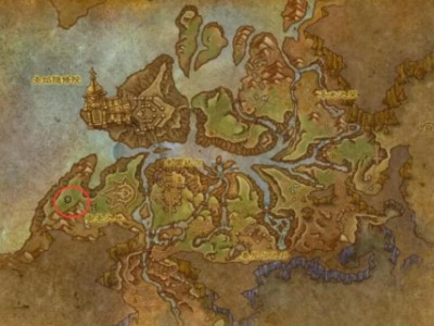 以下是一些伪原创后的版本：   魔兽世界：狂野锋爪兽的获取方法是什么？   想知道魔兽世界中狂野锋爪兽的获取途径吗？   在魔兽世界里，如何才能得到狂野锋爪兽？   《魔兽世界》狂野锋爪兽入手攻略：教你如何获得它！   魔兽世界坐骑：狂野锋爪兽的获取指南。   魔兽世界：狂野锋爪兽，获取方式详解。   魔兽世界：解锁狂野锋爪兽的秘密！   魔兽世界：教你轻松获得狂野锋爪兽！   魔兽世界里的狂野锋爪兽，应该怎样获得？   你是否也想拥有魔兽世界中的狂野锋爪兽？本文将告诉你获取方法。