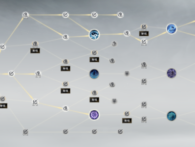 诛仙世界雷青云天书怎么加点