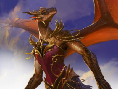 魔兽世界萨拉塔斯的交易吞噬怎么驱散